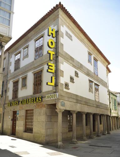 Bayona Spain Last Minute Discount Code Agoda.com