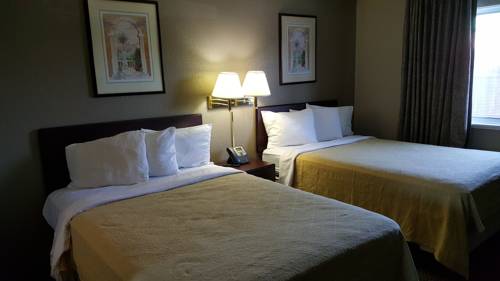 Gurnee (Illinois) United States Last Minute Discount Code Booking.com