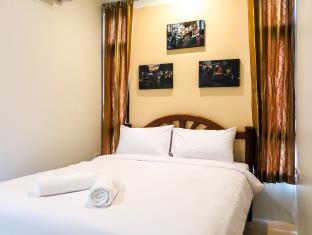 Buriram Thailand Last Minute Discount Code Agoda.com