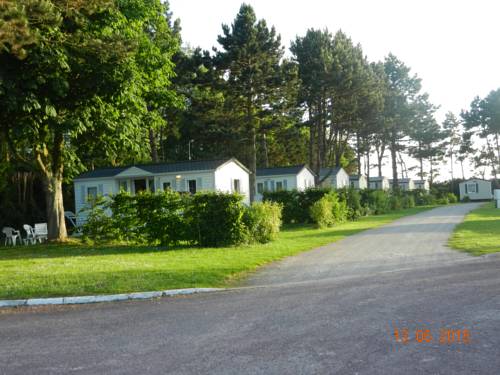 Mers-les-Bains France Last Minute Discount Code Booking.com