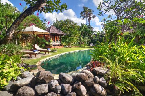 Bali Indonesia Last Minute Discount Code Agoda.com