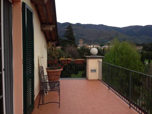 Calci Italy Last Minute Discount Code Booking.com