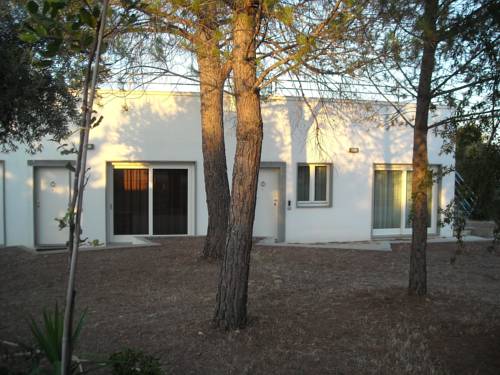 Ginosa Italien Last-Minute-Rabattcode Booking.com