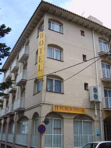 Sant Carles de la Ràpita Spain Last Minute Discount Code Booking.com