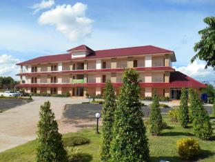 Buriram Thailand Last Minute Discount Code Agoda.com