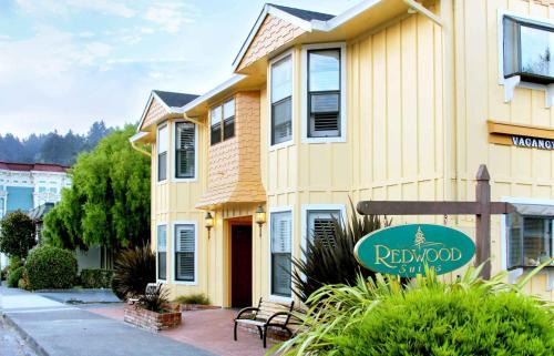 Ferndale (CA) United States Last Minute Discount Code Agoda.com