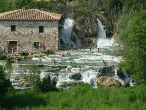 Montemerano Italy Last Minute Discount Code Booking.com