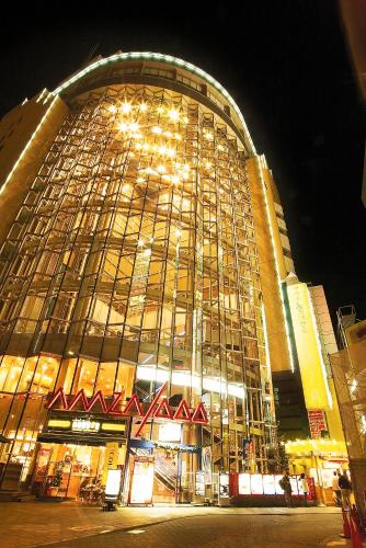 Osaka Japan Last Minute Discount Code Agoda.com