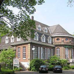 Kamp-Lintfort Germany Last Minute Discount Code Booking.com
