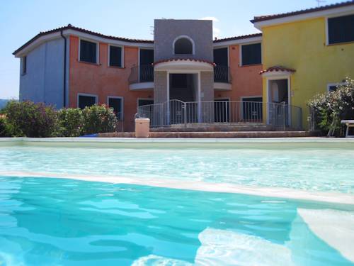 Santa Maria Italy Last Minute Discount Code Booking.com