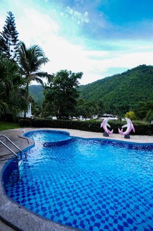 Ratchaburi Thailand Last Minute Discount Code Agoda.com