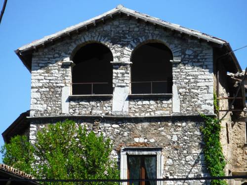 Labro Italy Last Minute Discount Code Booking.com