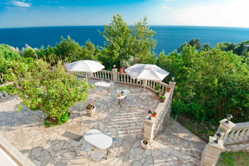 Petrovac na Moru Montenegro Last Minute Discount Code Booking.com