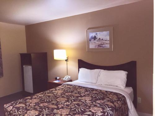 Atlanta (IL) United States Last Minute Discount Code Agoda.com
