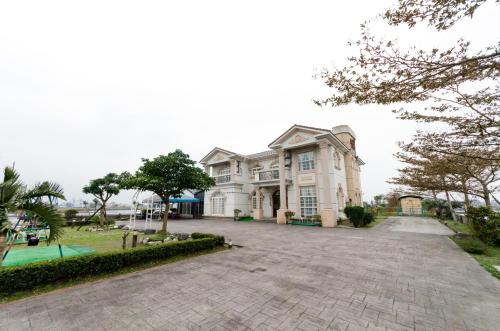 Yilan Taiwan Last Minute Discount Code Agoda.com
