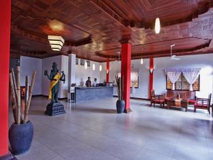 Siem Reap Cambodia Last Minute Discount Code Agoda.com