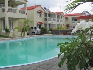 Mauritius Island Mauritius Last Minute Discount Code Agoda.com
