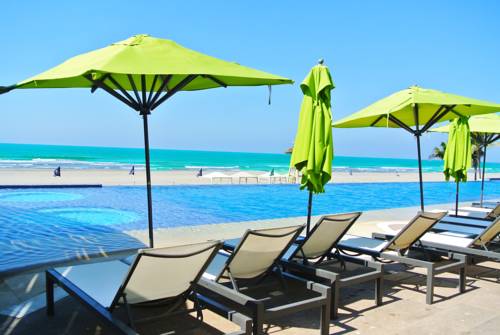 Acapulco Mexico Last Minute Discount Code Booking.com