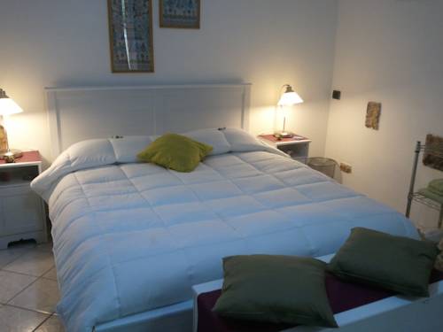 Mondello Italy Last Minute Discount Code Booking.com