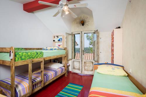 Hvar Croatia Last Minute Discount Code Booking.com