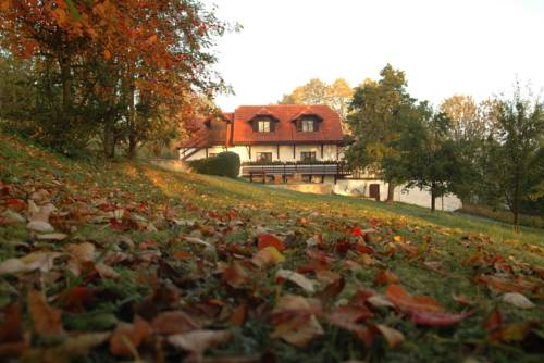 Netolice Czech republic Last Minute Discount Code Booking.com