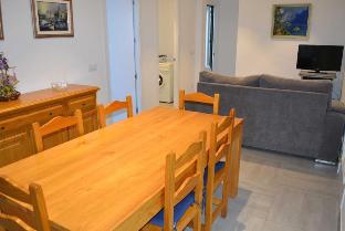 Llansa Spain Last Minute Discount Code Agoda.com