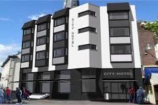 Tilburg Netherlands Last Minute Discount Code Agoda.com
