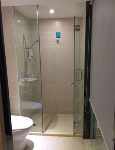 Tianyang China Last-Minute-Rabattcode Booking.com