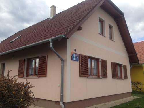 Bük Hungary Last Minute Discount Code Booking.com
