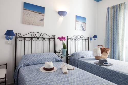 Es Pujols Spain Last Minute Discount Code Booking.com
