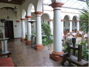 San Cristobal De Las Casas Mexico Last Minute Discount Code Agoda.com