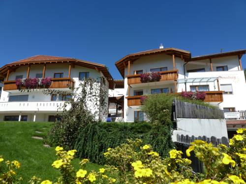 Perca (Percha) Italien Last-Minute-Rabattcode Booking.com
