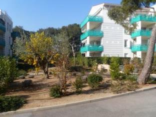 Saint-Raphael France Last Minute Discount Code Agoda.com