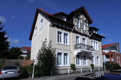 Seelze Germany Last Minute Discount Code Agoda.com