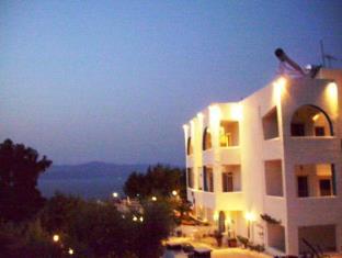 Sesi (Grammatiko) Greece Last Minute Discount Code Agoda.com