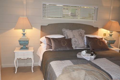 North Walsham United Kingdom Last Minute Discount Code Booking.com