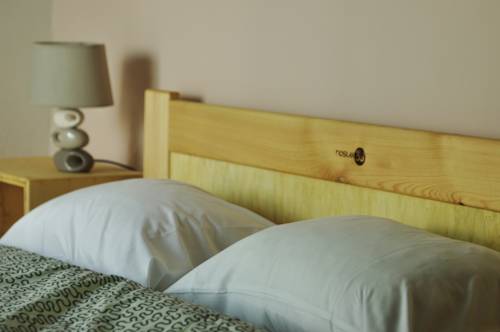 Faro Portugal Laatste minuut Kortingscode Booking.com