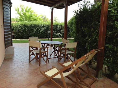Riotorto Italy Last Minute Discount Code Booking.com