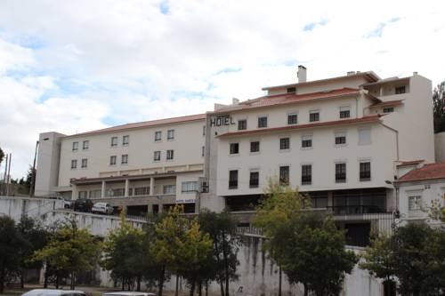 Alcobaca Portugal Last Minute Discount Code Booking.com