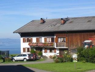 Eichenberg Austria Last Minute Discount Code Agoda.com
