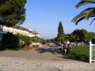 Kyllini Greece Last Minute Discount Code Agoda.com