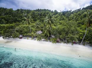 Raja Ampat Indonesia Last Minute Discount Code Agoda.com