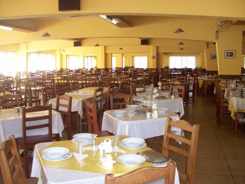 Villa Giardino Argentina Last Minute Discount Code Booking.com