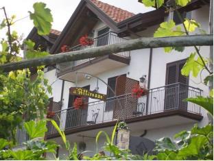 Agerola Italy Last Minute Discount Code Agoda.com