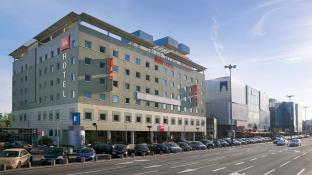 Lodz Poland Last Minute Discount Code Agoda.com