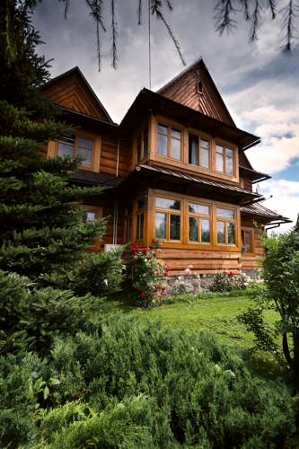 Poronin Poland Last Minute Discount Code Booking.com