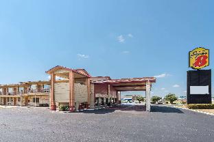 Waco (TX) United States Last Minute Discount Code Agoda.com