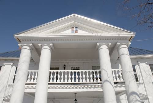 Sainte-Marie-de-Beauce Canada Last Minute Discount Code Booking.com