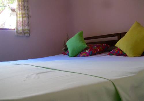 Kandy Sri Lanka Last-Minute-Rabattcode Booking.com