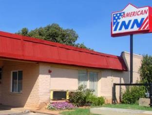 Graham (TX) United States Last Minute Discount Code Agoda.com